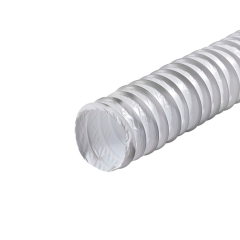 Vents Kanał wentylacyjny elastyczny śr. 150 mm długość 1 m
