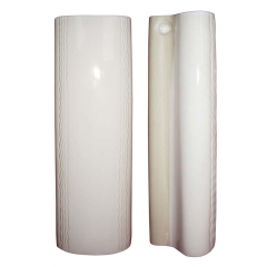 Nawilżacz ceramiczny wysoki nr 19981 wysoki