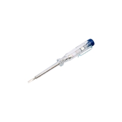 Lux Próbnik napięcia 140mm