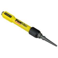 Stanley Pjak z wymienną końcówką 0.8/1.6mm
