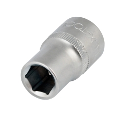 LUX Nasadka 12 mm