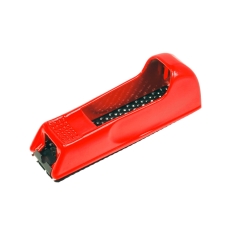 LUX Strug blokowy 42 mm