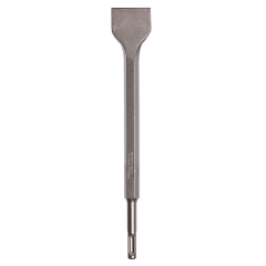 Makita Dłuto szerokie SDS Plus 40 mm x 250 mm