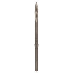 Bosch Professional Dłuto Rtec SDS-MAX 400 x 25 mm