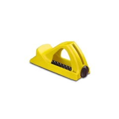 Stanley Strug Surform mały 155mm