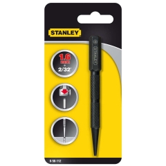 Stanley Punktak precyzyjny 1,6 mm