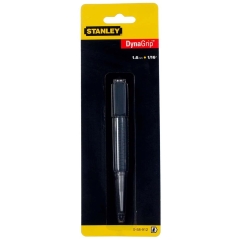 Stanley Wybijak Dynagrip 1,6 mm
