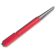 Stanley Wybijak Dynagrip 2,4 mm