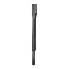 Makita Przecinak płaski SDS Plus 250 mm