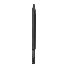 Makita Szpicak 6-kątny SDS Plus 250 mm
