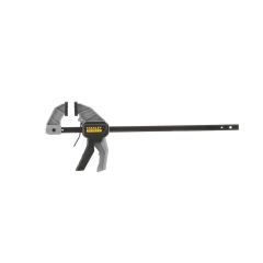 Stanley Ścisk autamtyczny Fatmax 300 mm