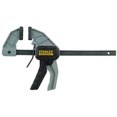 Stanley Ścisk automatyczny Fatmax 150 mm