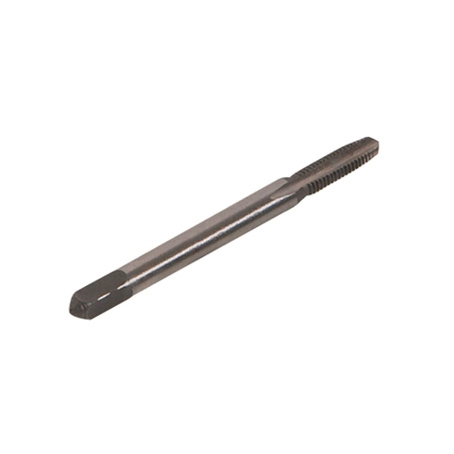 fd27868a76ba604eba081e5f25c0c1b3