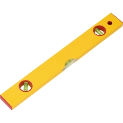 Poziomnica 40cm