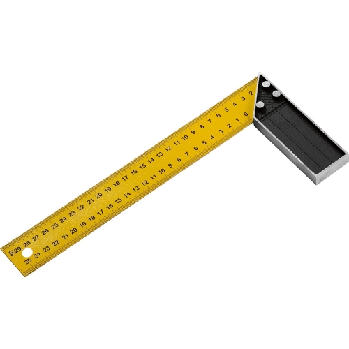 dd9aa87b7a21cc3b188203f9cc28dcef