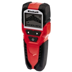 Einhell Detektor TC - MD 50