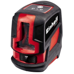 Einhell Laser krzyżowy TC - LL 2
