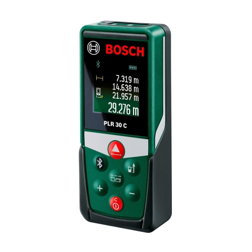 e490afab26b773c5bbce72ddc7cf8f6e