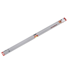 LUX Poziomica 100 cm
