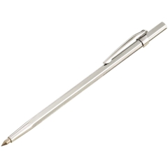 LUX Rysik 140 mm