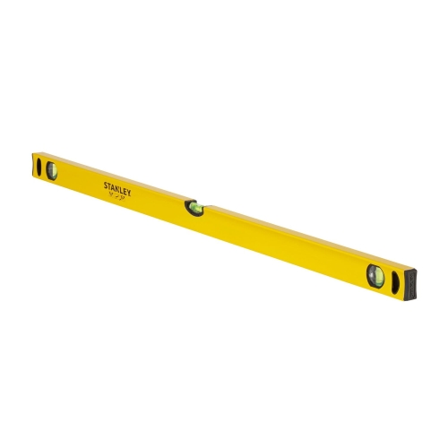 53e8bee91ec44d7ca2f9a6e6ac3aec35