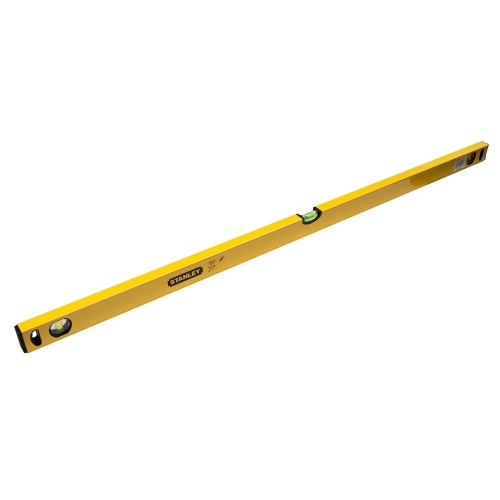aa5f1836eeb2cdaff0c0bc8959ade5de