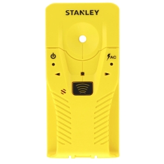 Stanley Wykrywacz profili S110
