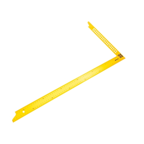 c06af27cd83e11066d271380f9b8bf3a