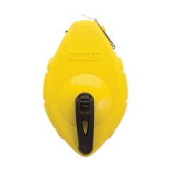 Stanley Sznur traserski OPP 30m