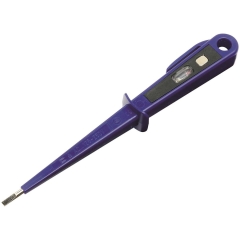 LUX Próbnik napięcia 190 mm
