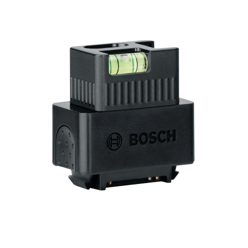3d9310250cc24b30cbe78563f96e1c0c