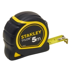 Stanley Miara tylon 5m