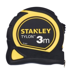 Stanley Miara tylon 3m