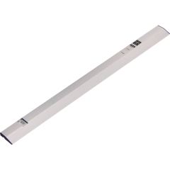 LUX Łata trapezowa 1,2 m