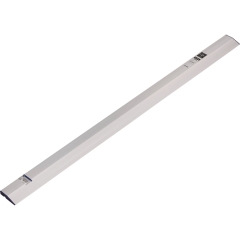 LUX Łata trapezowa 1,5 m