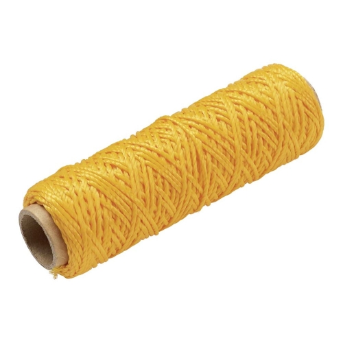 476ef23a0a65d756143cc490aa97eb4e