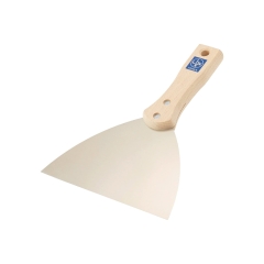 Ellix Szpachla 150 mm