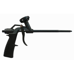 Soudal Pistolet do pianki poliuretanowej