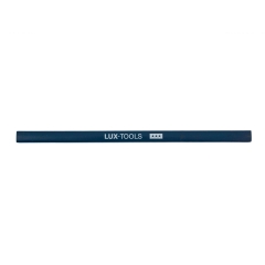 LUX Ołówek stolarski 24 cm