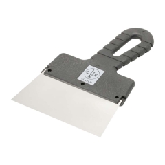 LUX Szpachla 15 cm