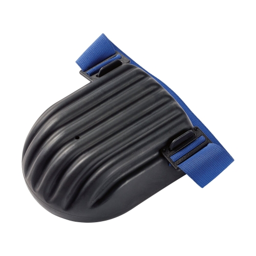 eb610cc575f7f6cf03a92fbbb795f37a