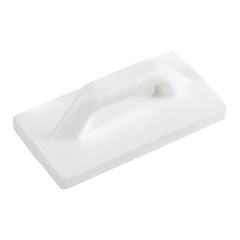 LUX Paca styropianowa 13 cm x 25 cm
