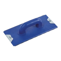 LUX Tarka do styropianu 15 cm x 36 cm