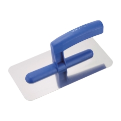LUX Paca gładka 12,5 cm x 22 cm