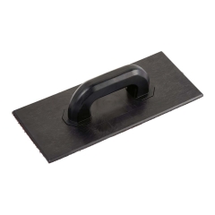 LUX Paca do betonu komórkowego 18 cm x 35 cm