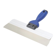 LUX Szpachla 30 cm
