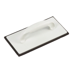 LUX Paca gumowa 13 cm x 27 cm