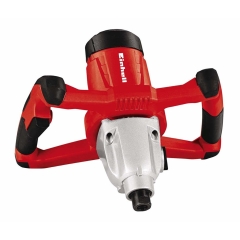Einhell Mieszadło do farb TC-MX 1400W