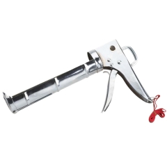 LUX Pistolet do wyciskania mas