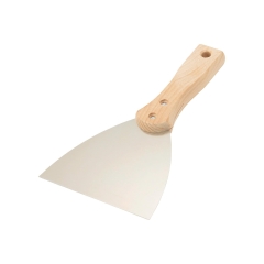 Ellix Szpachla 120 mm